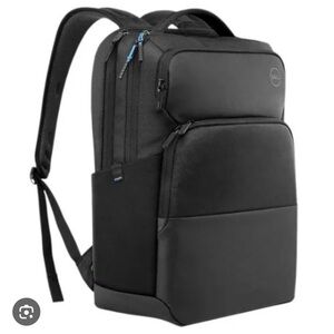 Dell Pro Backpack 17
